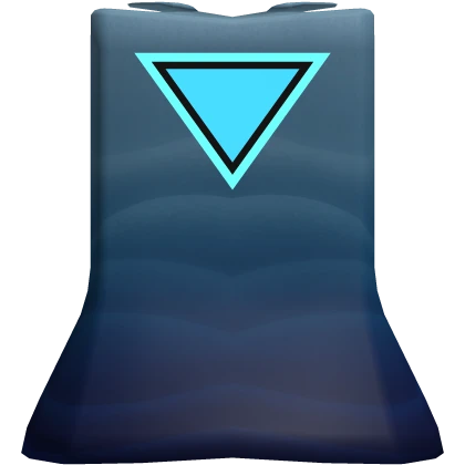 Friend Elliot Coat [Forsaken]