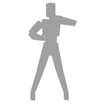 KATSEYE - Gnarly Obvi Obvi