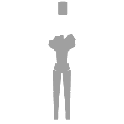 Head Throw
