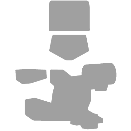 ERROR