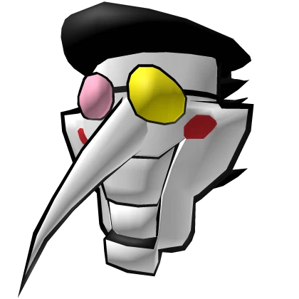 Spamton G Spamton - DELTARUNE