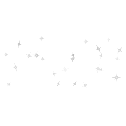 Star Aura
