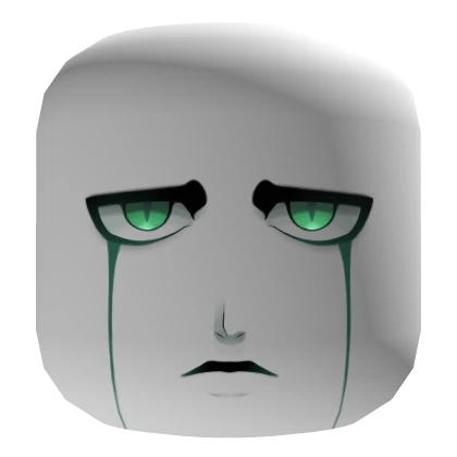 Ulquiorra