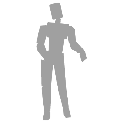 Bumble Bee Emote