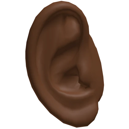 Ears