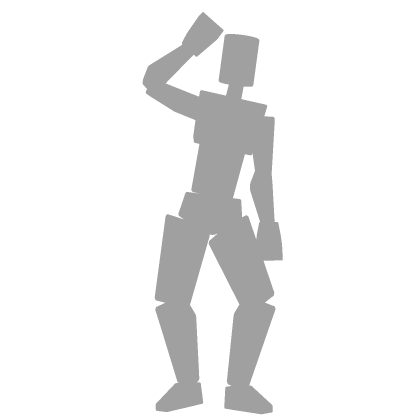 🔥I came to GROOVE🔥[A peanut butter house] 4'10