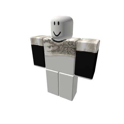 alt envy y2k skull cyber rot scene grunge vamp yay