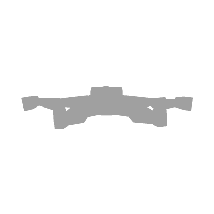 ❄️ Snow Angel Cute Winter Christmas Idle❄️