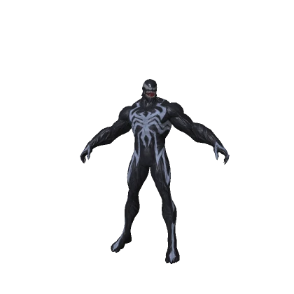 Venom