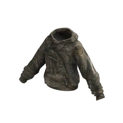 Y2k Fashion Hoodie