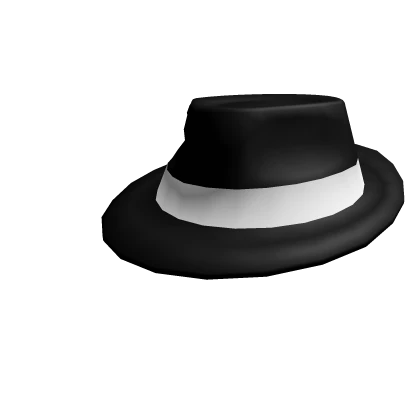 Fedora