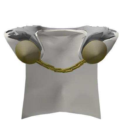 God Emperor Doom Cape