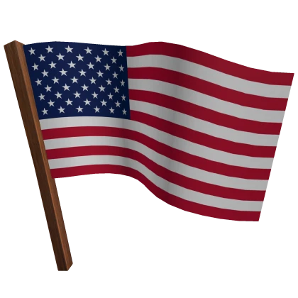 American Flag