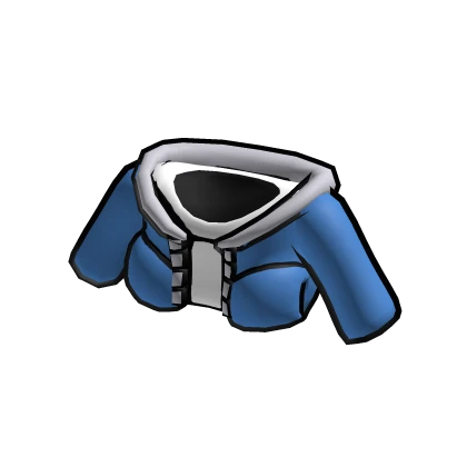 sans.’ Jacket - UNDERTALE (1/2)