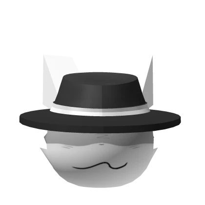 Mafioso Gubby