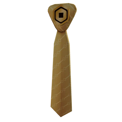 Robux Tie