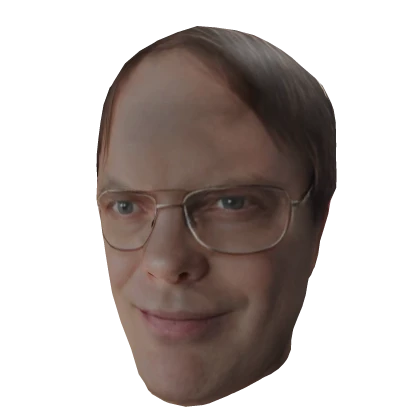 Dwight Schrute