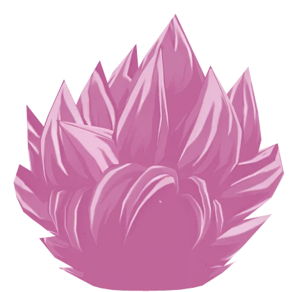 Goku Black Rose