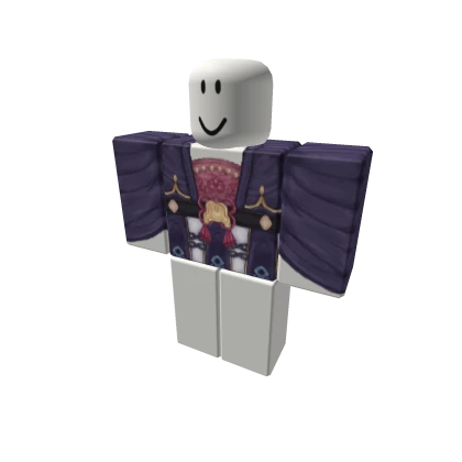 🎵 云堇 | Yun jin 's hanfu