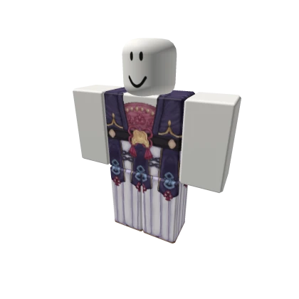 🎵 云堇 | Yun jin 's hanfu