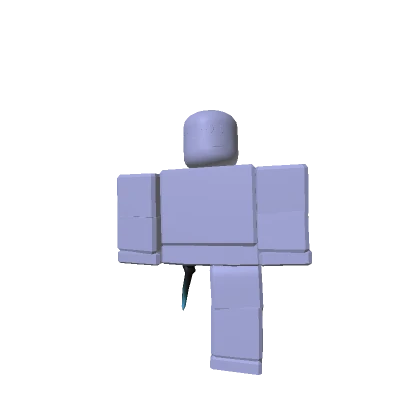 Korblox