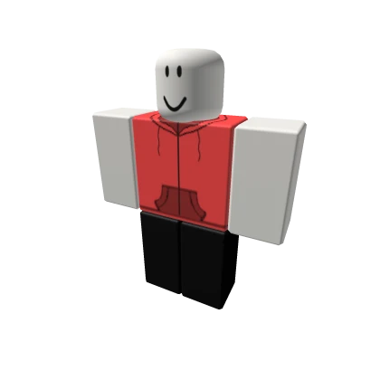 Veronica - [FORSAKEN] [-]