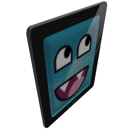 Epic Vampire Bot