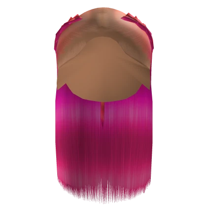 Butterfly Braids Half Up Half Down [Island Dream]