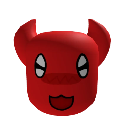 c00lkidd Stylized Head Cute