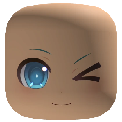 Miku