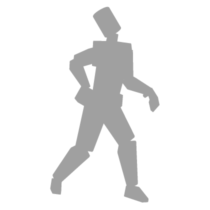 Spaghetti - LE SSERAFIM