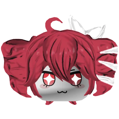 Teto