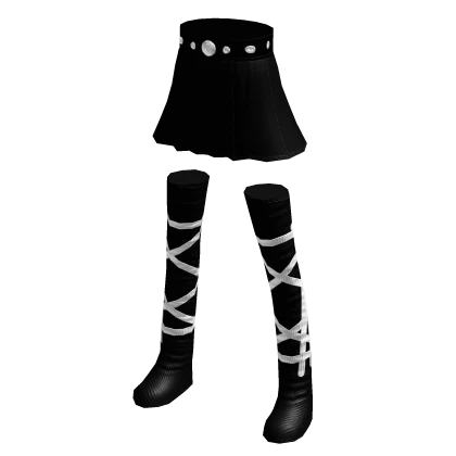 ✅ Black