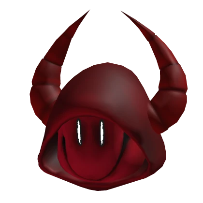 C00lkidd Milestone 4 | Forsaken