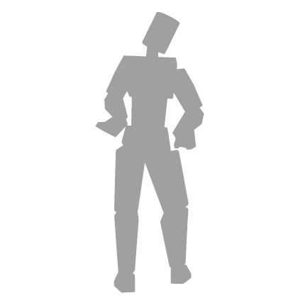 👿 Possessed Body Exorcist Horror Scene 👿