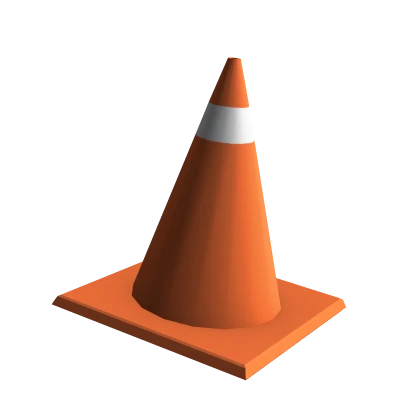 Cone