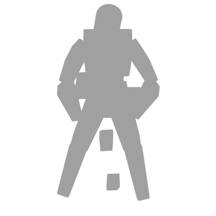 SUPER POOPING [AURA]