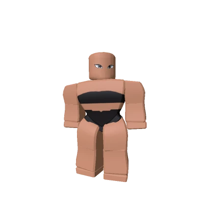 Roblox diva 2.0 Dark
