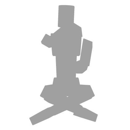 ♡ ꒰ Cute Kitty Cat Pose 