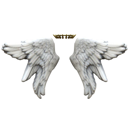 The Reborn Empyrean Reignment