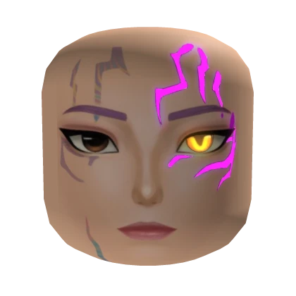 Rumi (Kpop Demon Hunters) Huntrix 