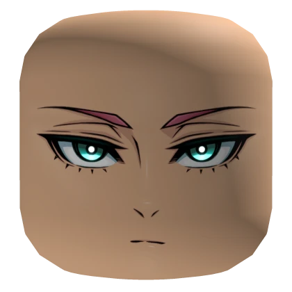 Sae