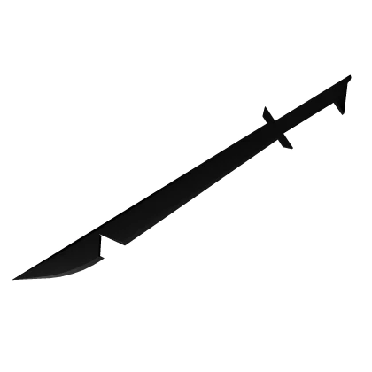 Roaring Knight Sword Alt
