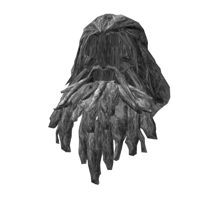 Long Beard 2.0