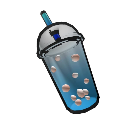 Code: EggBoba [300 Robux]