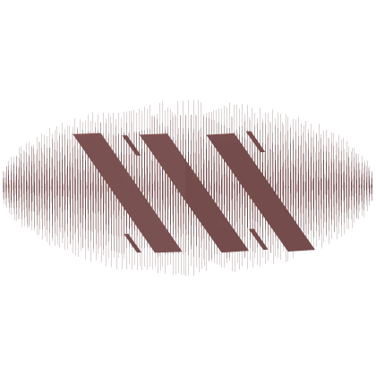 sshf nose blush add on (pink) ♡