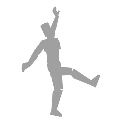 BLACKPINK LISA - Money