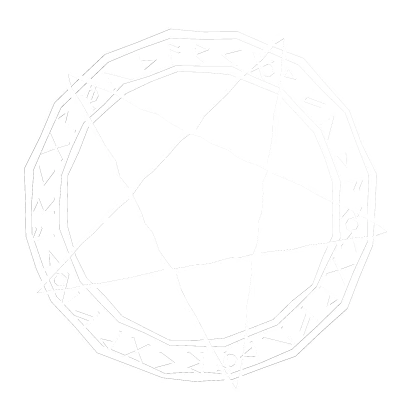 Demon Summoning Circle (Halloween)