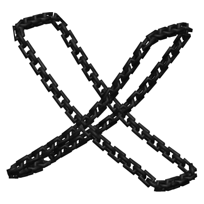 ✅ 1x1x1x1's Betrayed Chains [Forsaken]