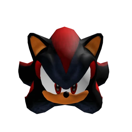 Shadow